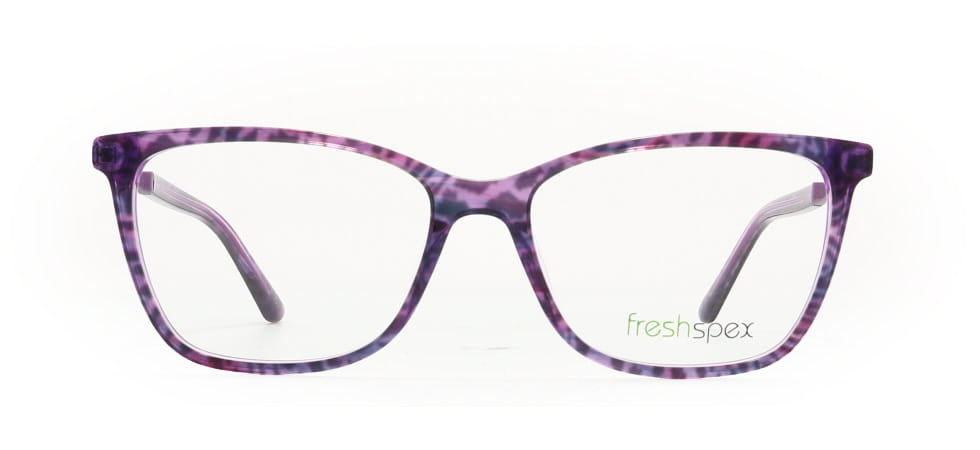 Image of FreshSpex Eyewear Frames