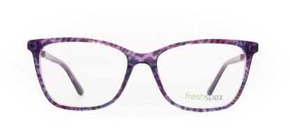 Image of FreshSpex Eyewear Frames
