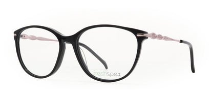 Image of FreshSpex Eyewear Frames