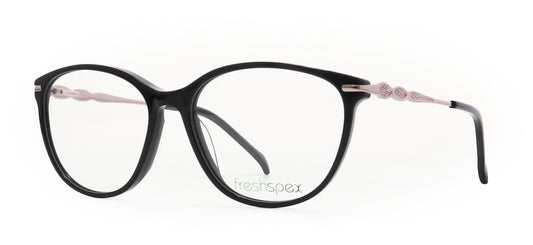 Image of FreshSpex Eyewear Frames