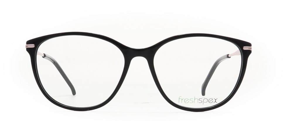 Image of FreshSpex Eyewear Frames