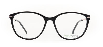 Image of FreshSpex Eyewear Frames