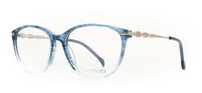 Image of FreshSpex Eyewear Frames
