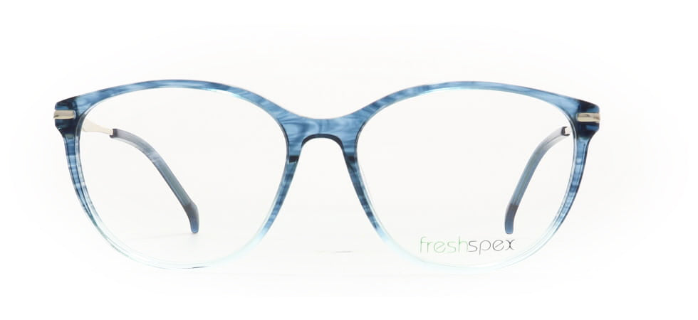 Image of FreshSpex Eyewear Frames