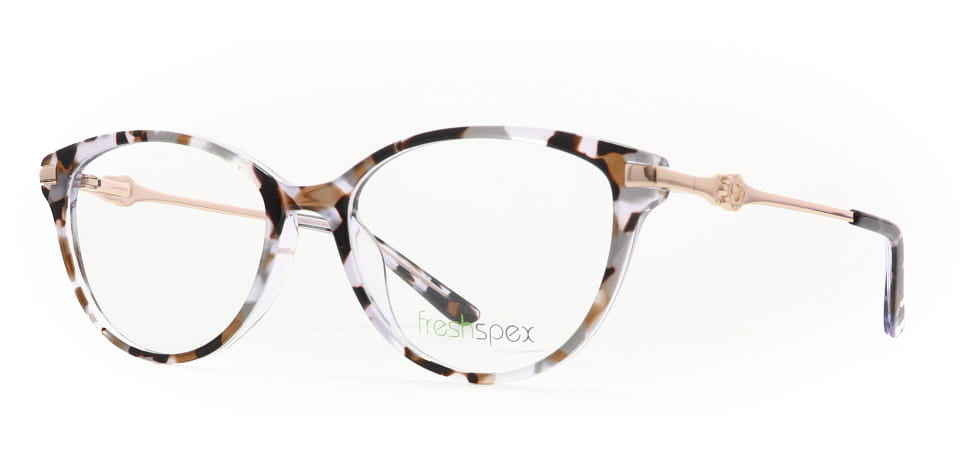 Image of FreshSpex Eyewear Frames