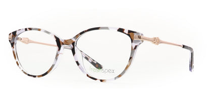 Image of FreshSpex Eyewear Frames