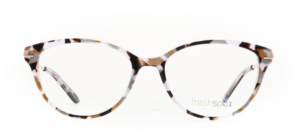 Image of FreshSpex Eyewear Frames