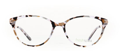 Image of FreshSpex Eyewear Frames