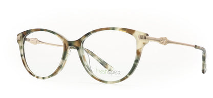 Image of FreshSpex Eyewear Frames