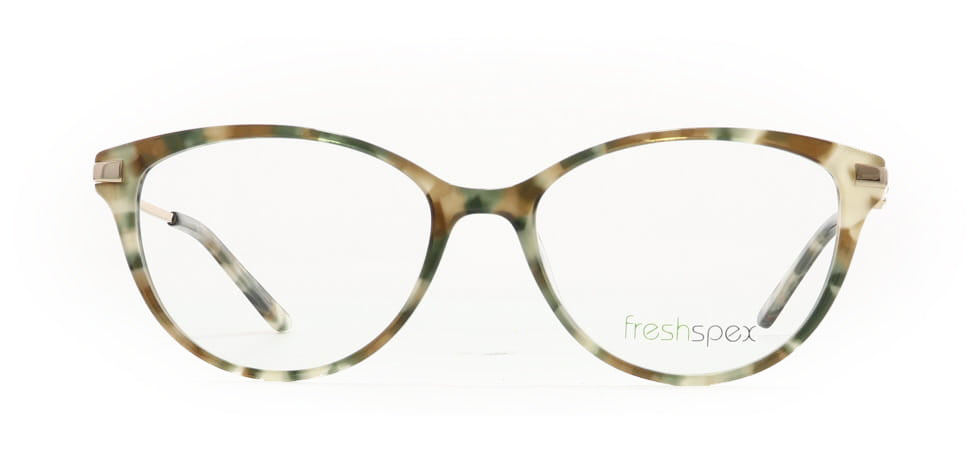 Image of FreshSpex Eyewear Frames