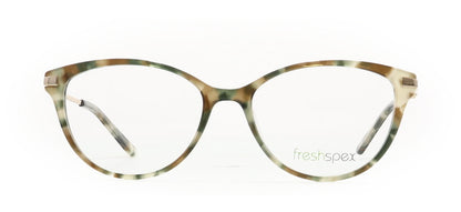 Image of FreshSpex Eyewear Frames