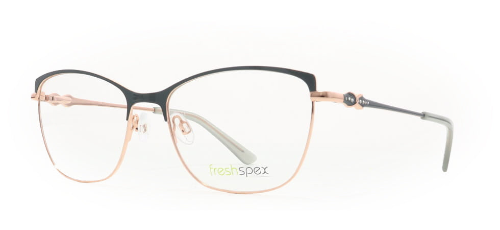 Image of FreshSpex Eyewear Frames