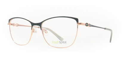 Image of FreshSpex Eyewear Frames