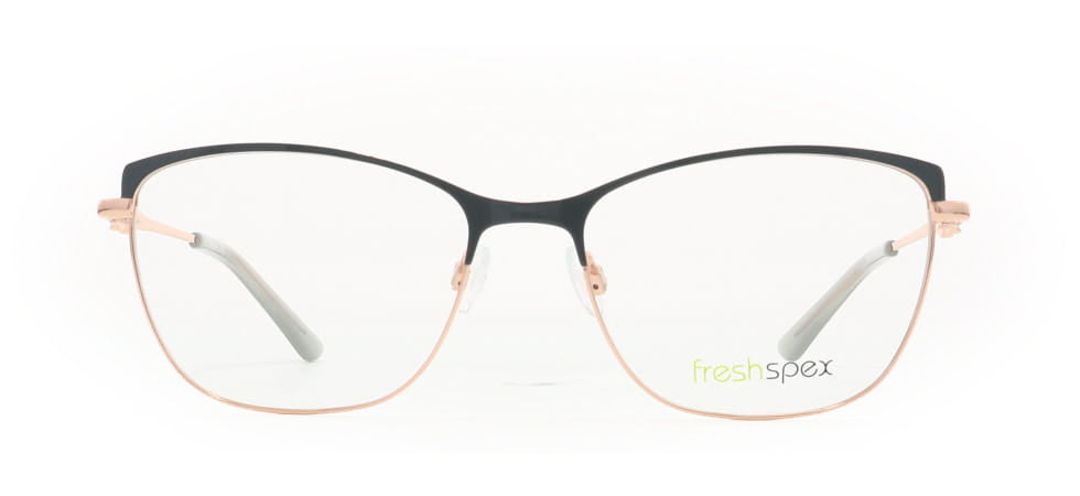 Image of FreshSpex Eyewear Frames