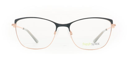 Image of FreshSpex Eyewear Frames