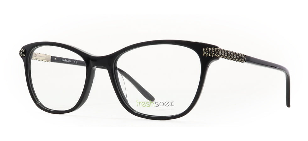 Image of FreshSpex Eyewear Frames