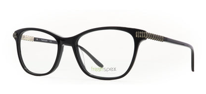 Image of FreshSpex Eyewear Frames