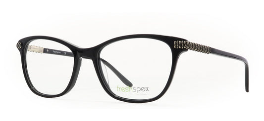 Image of FreshSpex Eyewear Frames