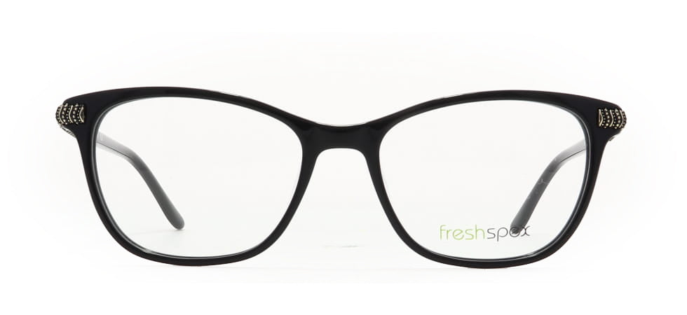 Image of FreshSpex Eyewear Frames