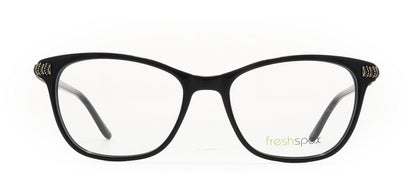 Image of FreshSpex Eyewear Frames