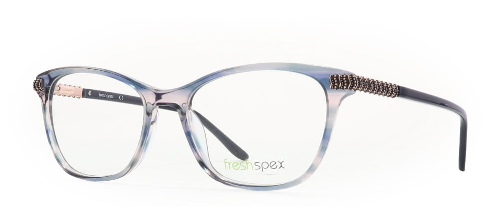 Image of FreshSpex Eyewear Frames