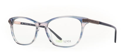 Image of FreshSpex Eyewear Frames