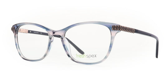 Image of FreshSpex Eyewear Frames