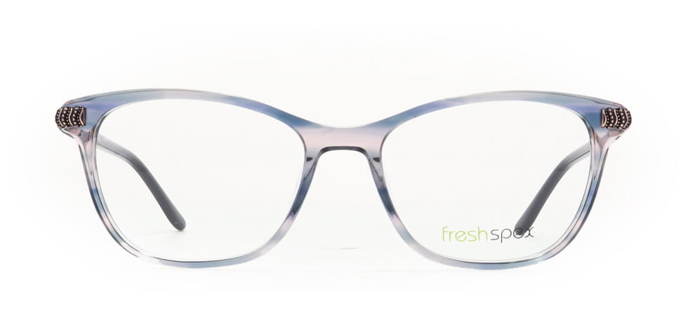 Image of FreshSpex Eyewear Frames