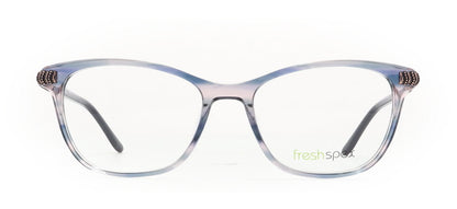 Image of FreshSpex Eyewear Frames