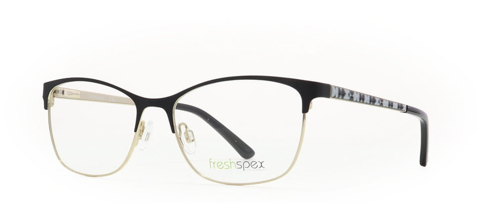 Image of FreshSpex Eyewear Frames