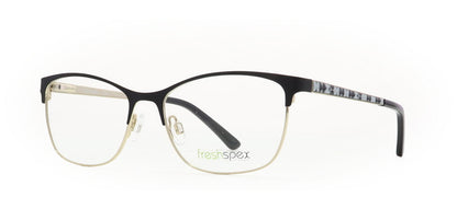 Image of FreshSpex Eyewear Frames