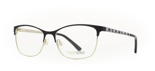 Image of FreshSpex Eyewear Frames