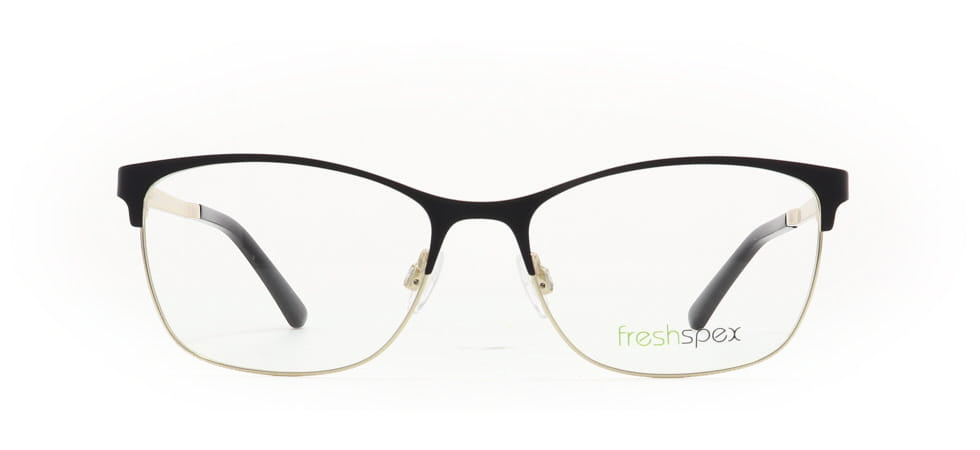 Image of FreshSpex Eyewear Frames