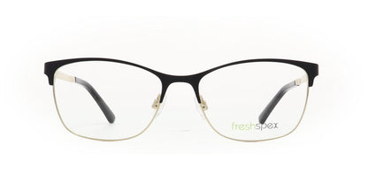 Image of FreshSpex Eyewear Frames