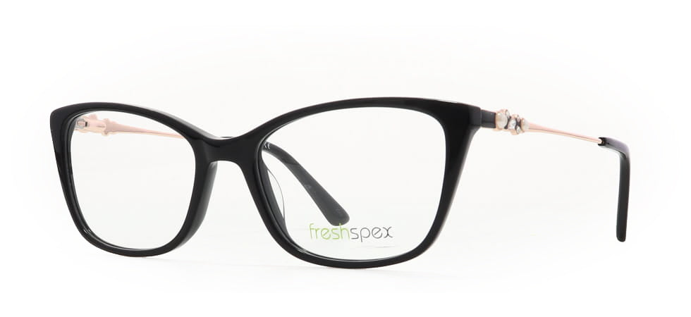 Image of FreshSpex Eyewear Frames