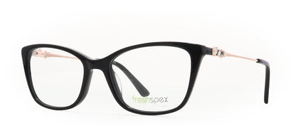 Image of FreshSpex Eyewear Frames