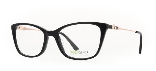 Image of FreshSpex Eyewear Frames