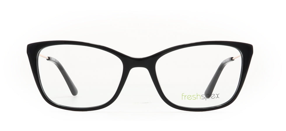 Image of FreshSpex Eyewear Frames
