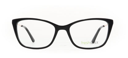 Image of FreshSpex Eyewear Frames