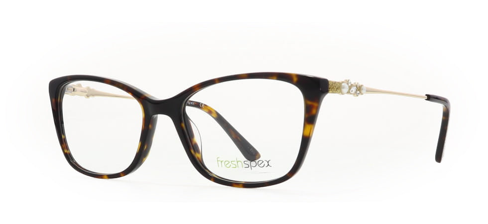 Image of FreshSpex Eyewear Frames