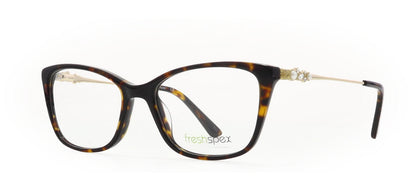 Image of FreshSpex Eyewear Frames