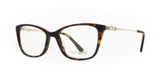 Image of FreshSpex Eyewear Frames