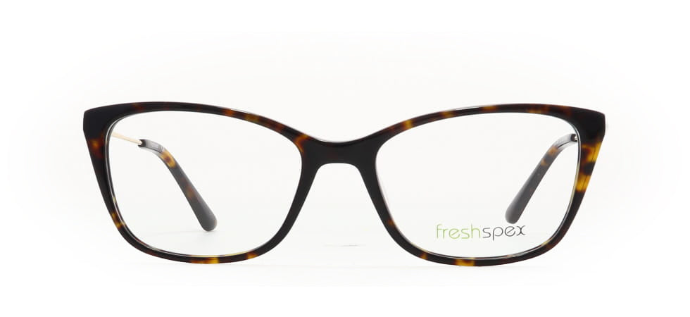 Image of FreshSpex Eyewear Frames