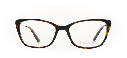 Image of FreshSpex Eyewear Frames
