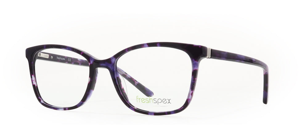 Image of FreshSpex Eyewear Frames