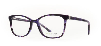 Image of FreshSpex Eyewear Frames