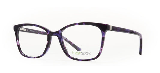 Image of FreshSpex Eyewear Frames