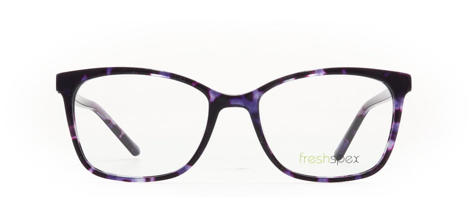 Image of FreshSpex Eyewear Frames