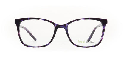 Image of FreshSpex Eyewear Frames