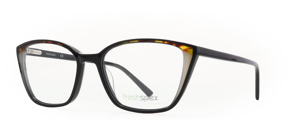 Image of FreshSpex Eyewear Frames